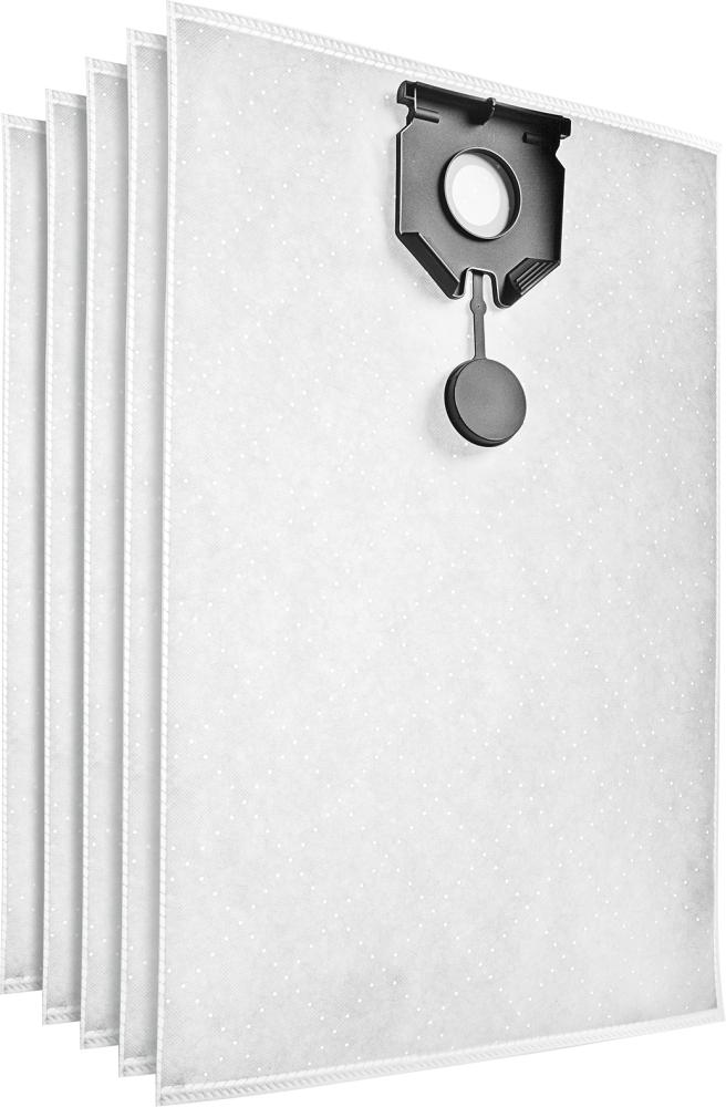 KÄRCHER Nass-/Trockensauger