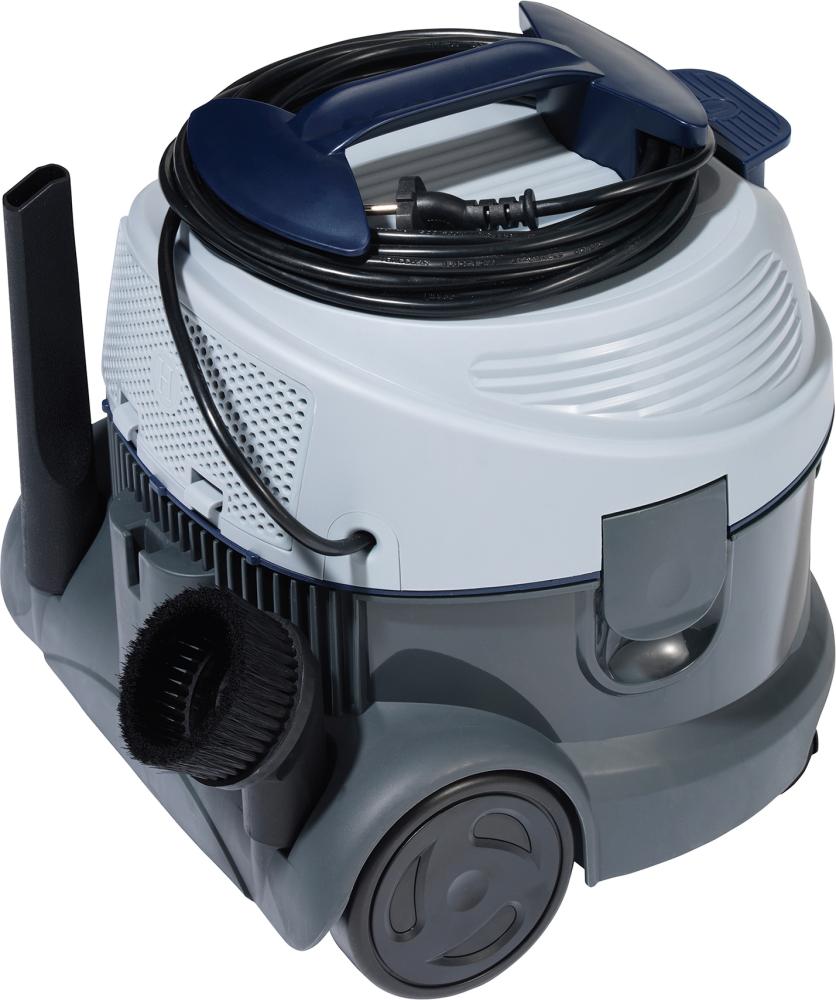 NILFISK Trockensauger, 230V