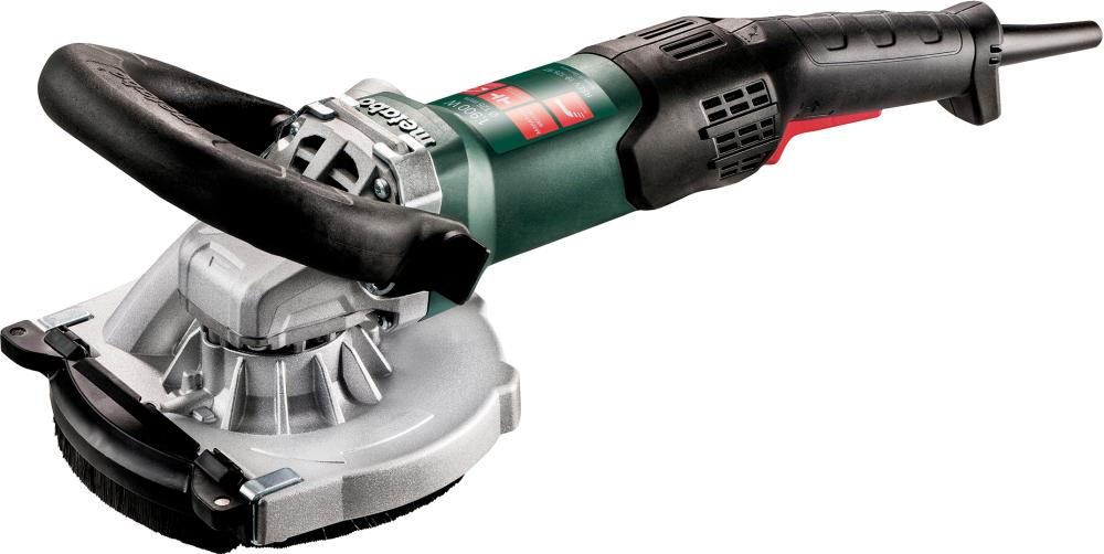 METABO Renovierungsschleifer, Ø: 125mm