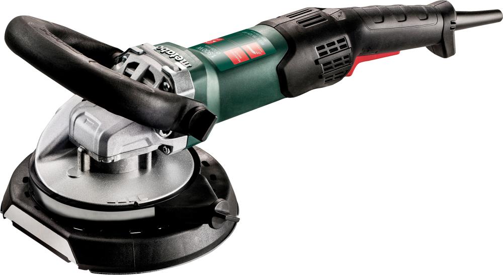 METABO Renovierungsfräse, Ø: 125mm