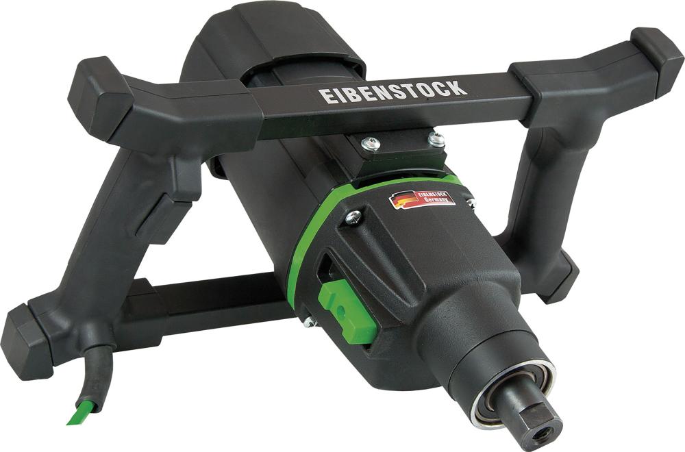 EIBENSTOCK Rührwerkset