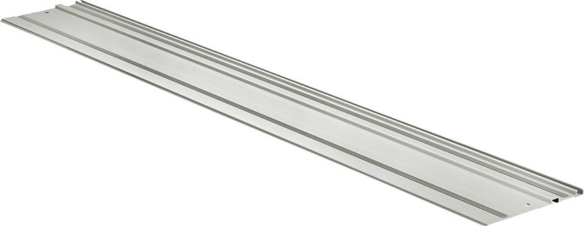 TRUMPF Führungsschiene