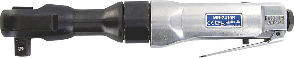 TOKU DL-Ratschenschrauber, 1/2"