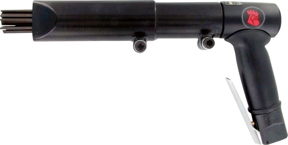 RedRooster DL-Nadelentroster