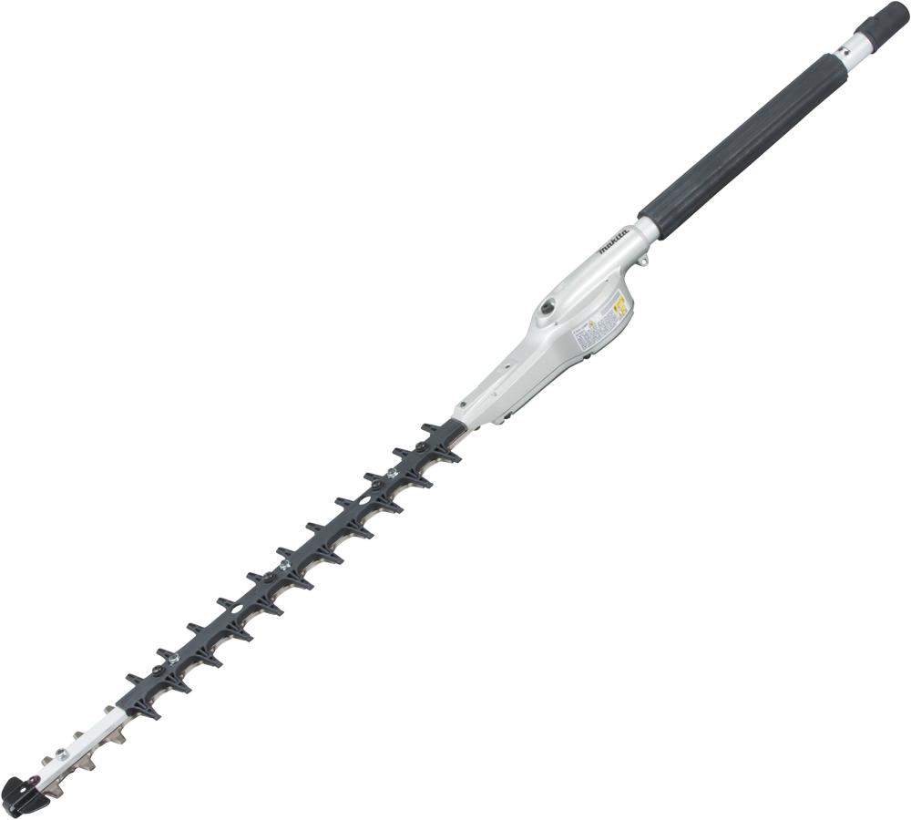 MAKITA Heckenscherenaufsatz