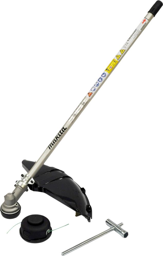 MAKITA Sensenaufsatz