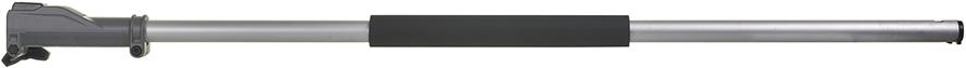 MILWAUKEE Verlängerungs-Aufsatz