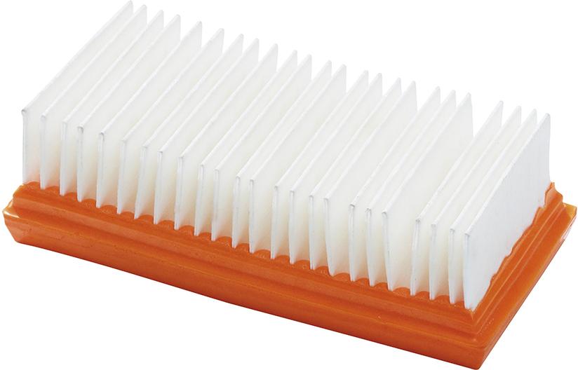 NILFISK Motorkühlluftfilter, PET Attix