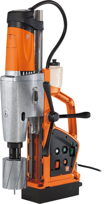 FEIN Kernbohreinheit bis 100mm