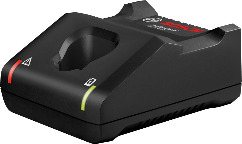 BOSCH Akku-Ladegerät, 230V