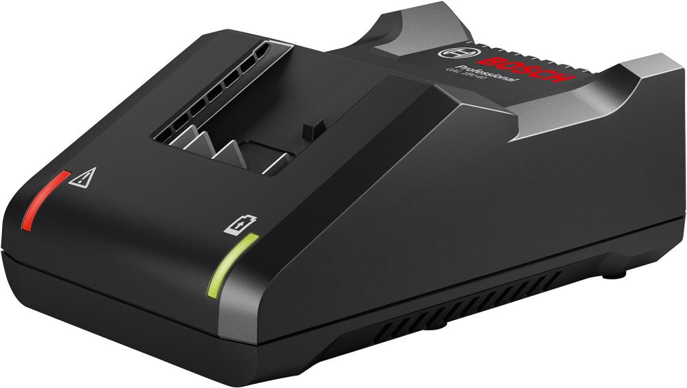 BOSCH Akku-Ladegerät, 230V