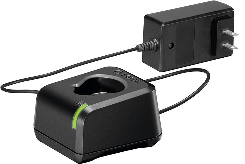 BOSCH Akku-Bohrschrauber