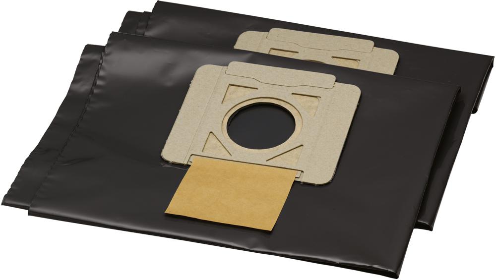 NILFISK Entsorgungssack, (5 Stück)