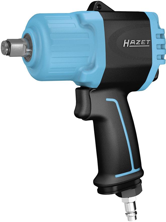 HAZET Schlagschrauber, 1/2"