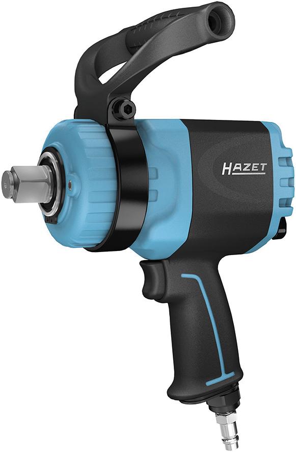HAZET Schlagschrauber, 3/4"