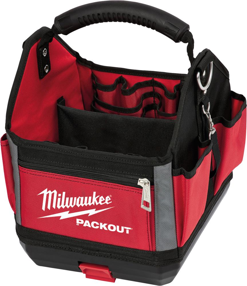 MILWAUKEE Packout-Werkzeugtasche