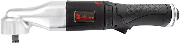 RedRooster Winkelschlagschrauber, 1/2"