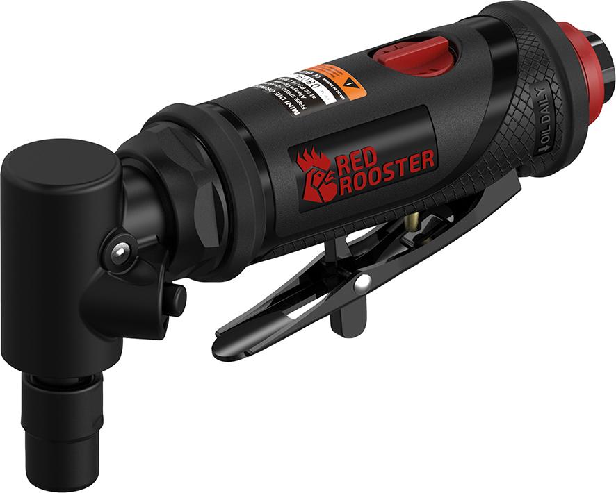 RedRooster DL-Winkel-Stabschleifer