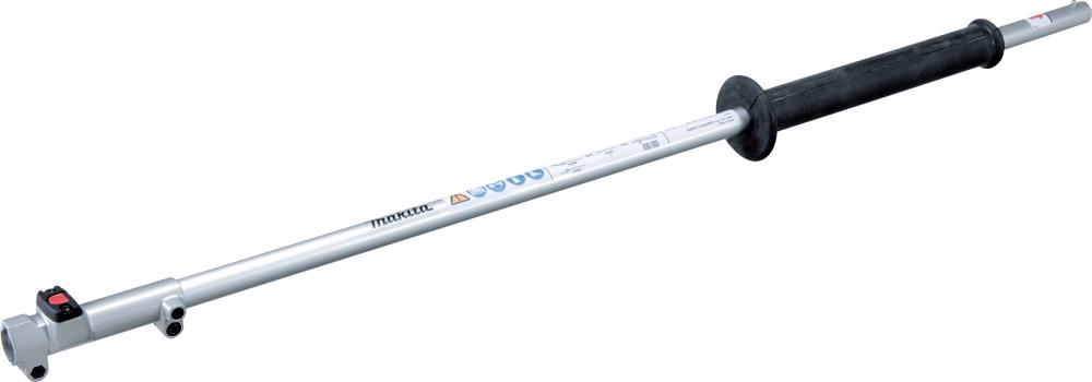 MAKITA Schaftverlängerung