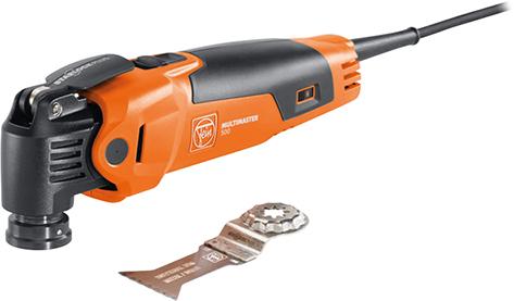 FEIN Multimaster