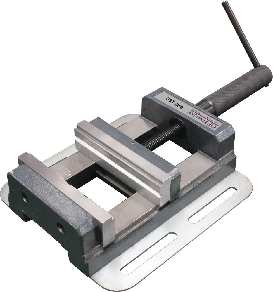 OPTIMUM Tischbohrmaschine (MK2)