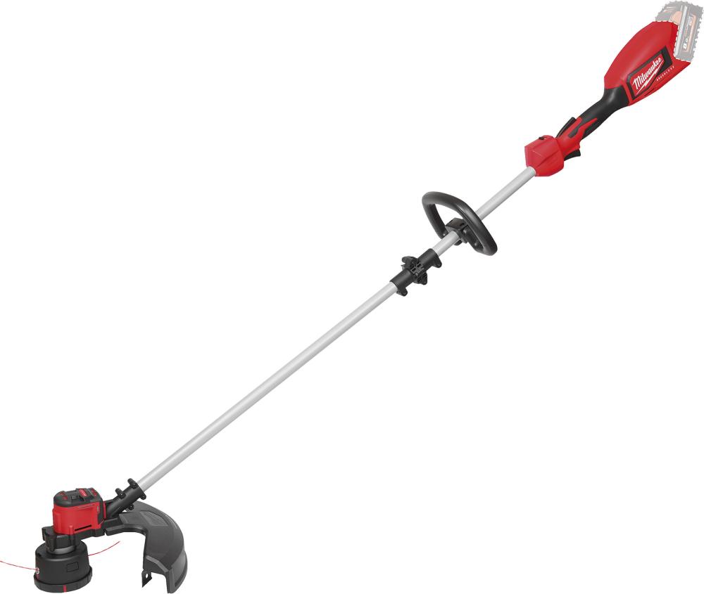 MILWAUKEE Akku-Grasschneider