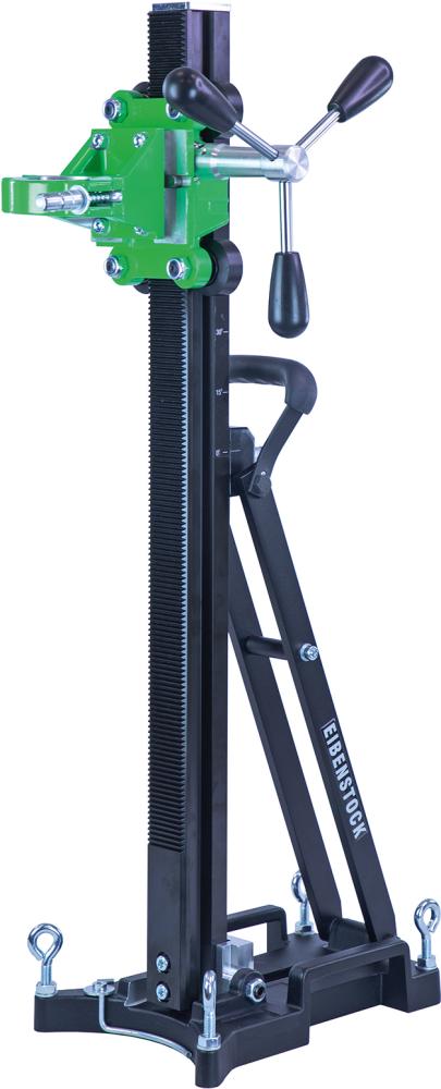 EIBENSTOCK Bohrständer