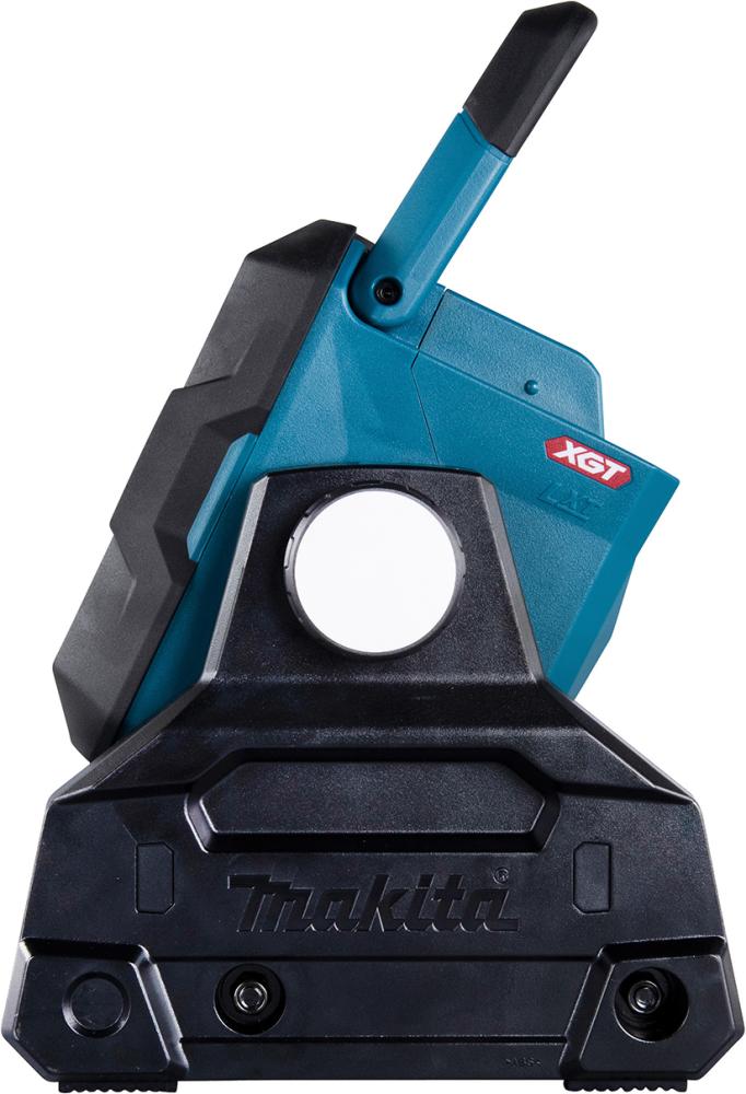 MAKITA Akku-Baustrahler, 20 LED´s