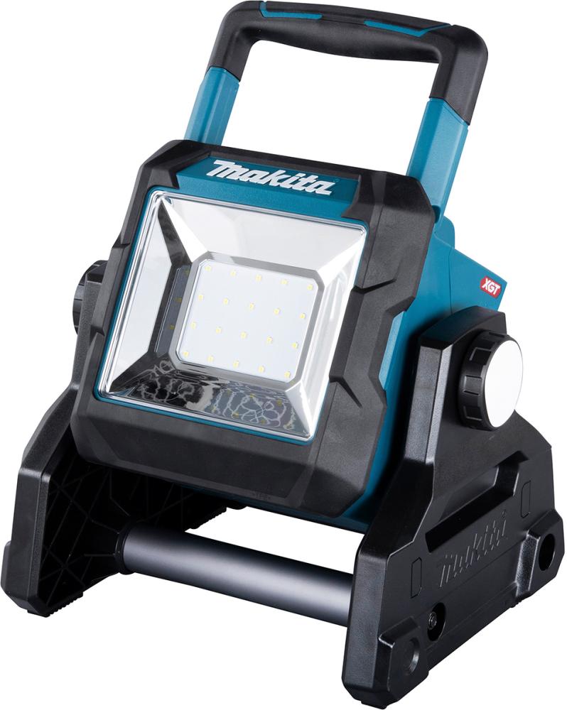 MAKITA Akku-Baustrahler, 20 LED´s