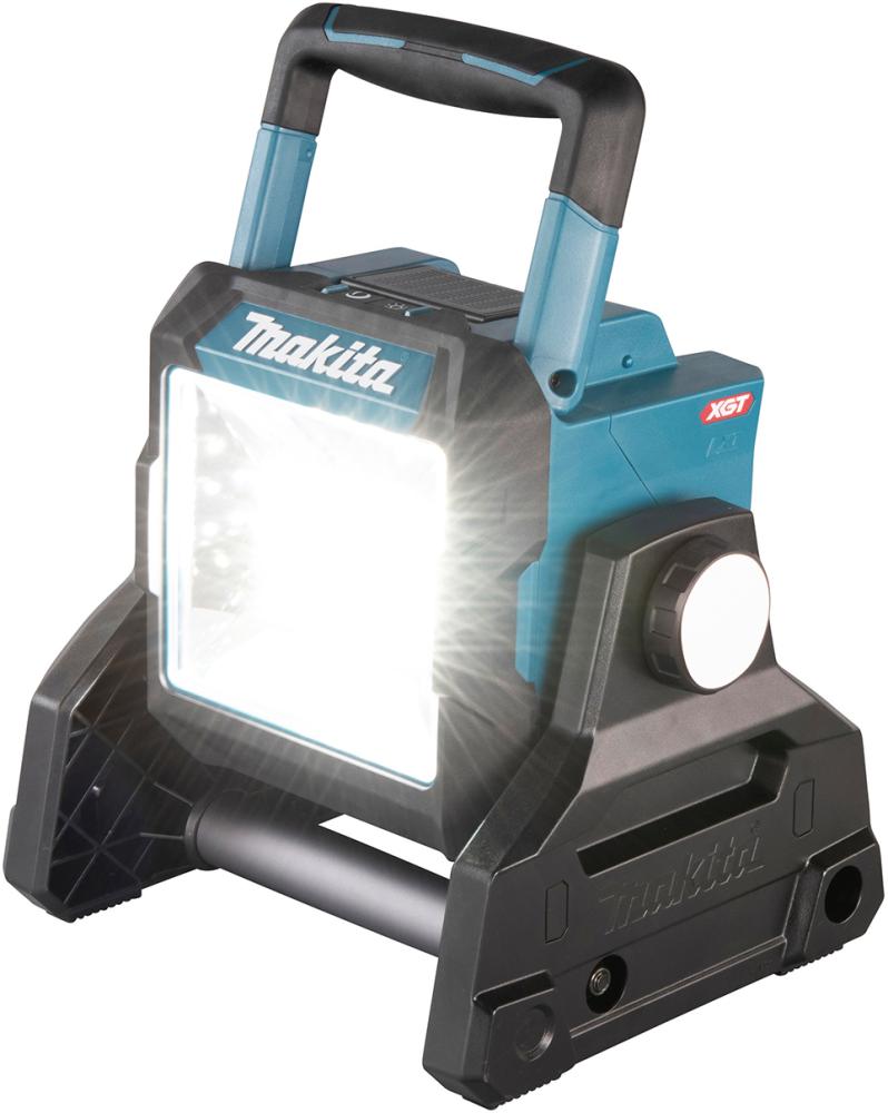 MAKITA Akku-Baustrahler, 20 LED´s