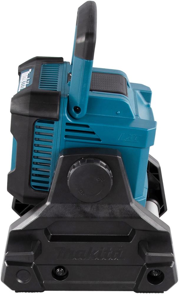 MAKITA Akku-Baustrahler, 30 LED´s