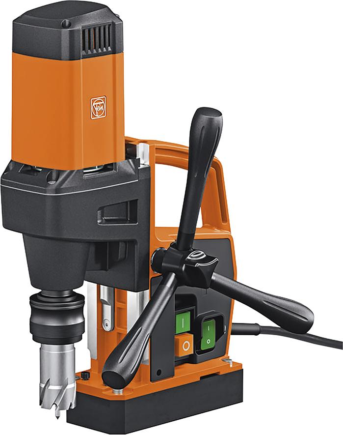 FEIN Kernbohreinheit bis 32mm