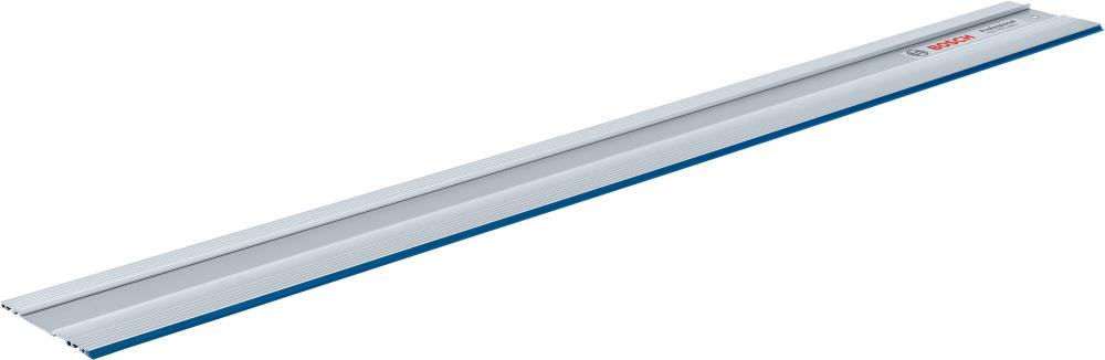 BOSCH Tauchkreissäge, 57mm