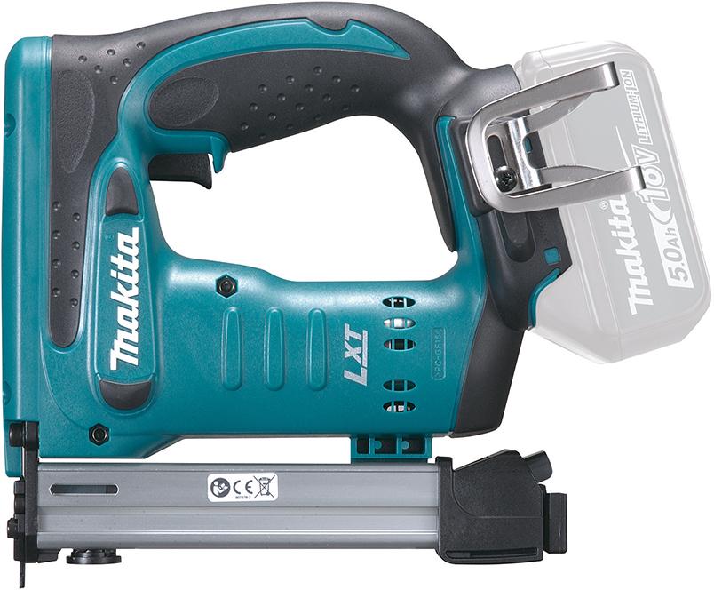 MAKITA Akku-Pintacker, SOLO