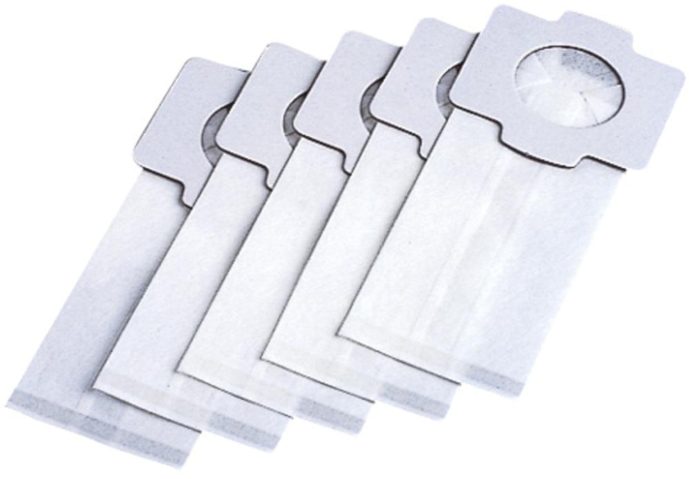 MAKITA Papiertüten