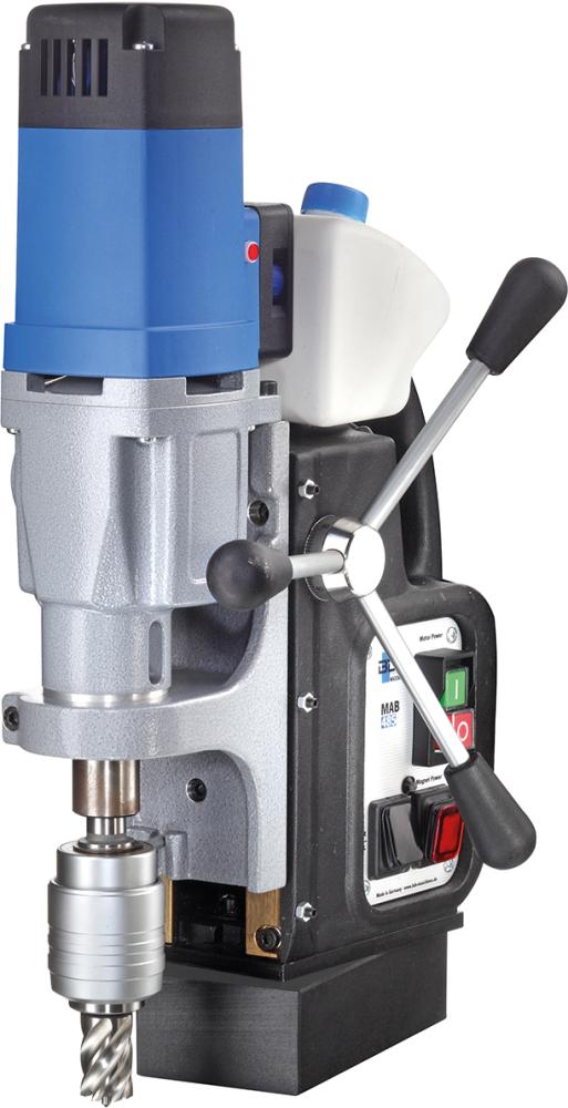 BDS Magnet-Kernbohrmaschine, 230V
