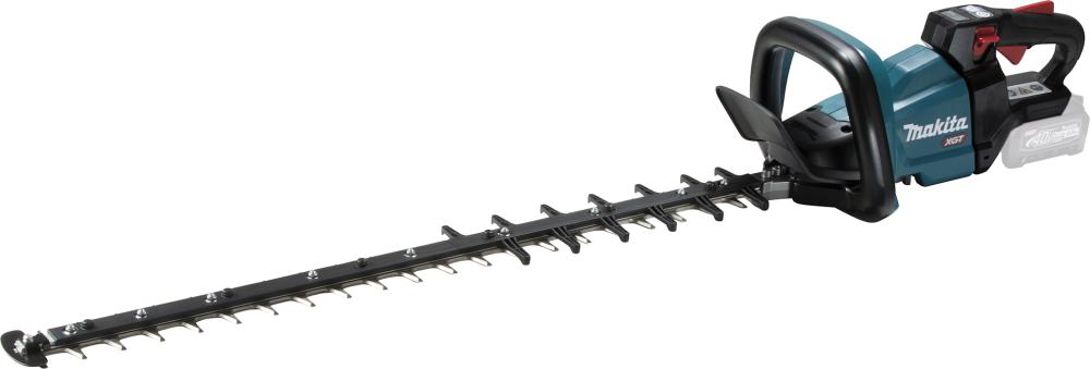 MAKITA Akku-Heckenschere, SOLO