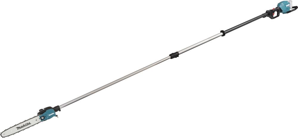 MAKITA Akku-Hochentaster, SOLO