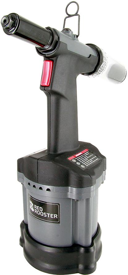 RedRooster Blindnietgerät