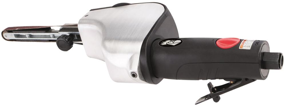 RedRooster Bandschleifer