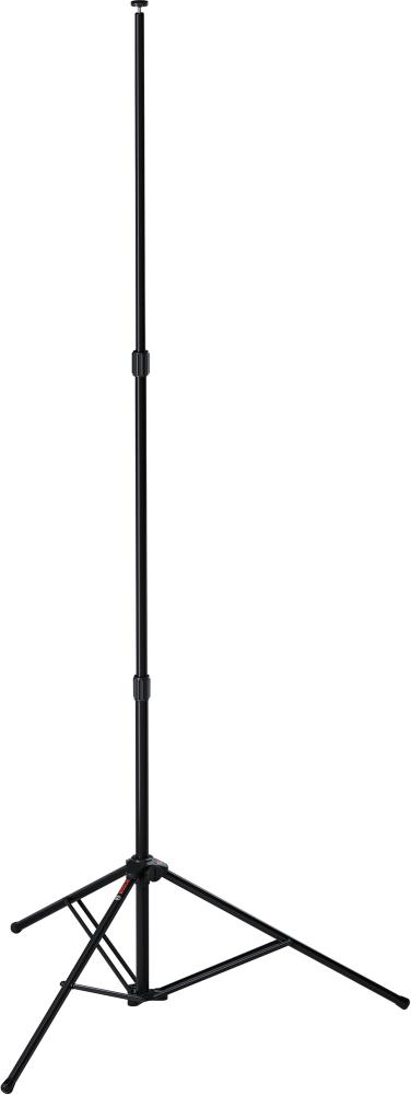 BOSCH Stativ für Lampen