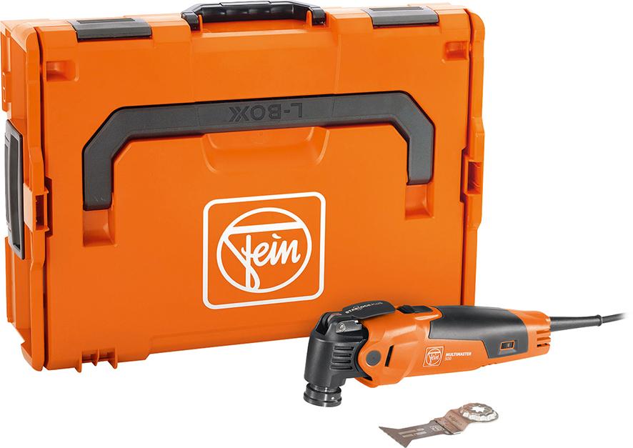 FEIN Multimaster