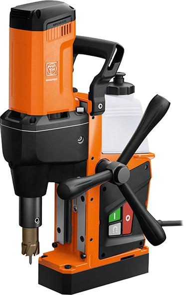 FEIN Kernbohreinheit bis 36mm