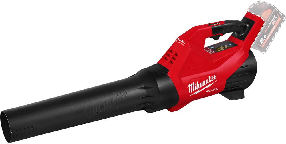 MILWAUKEE Akku-Gebläse