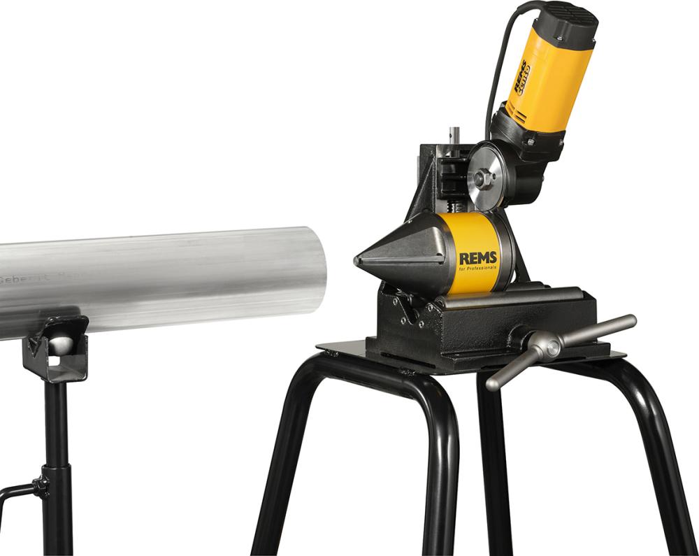 REMS Innenentgrater, "Cento"