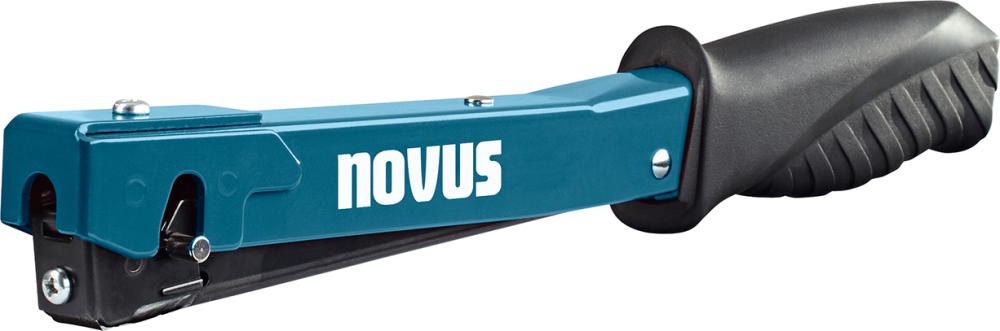 NOVUS Hammertacker