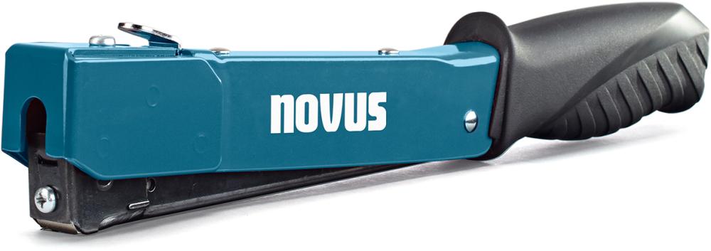NOVUS Hammertacker