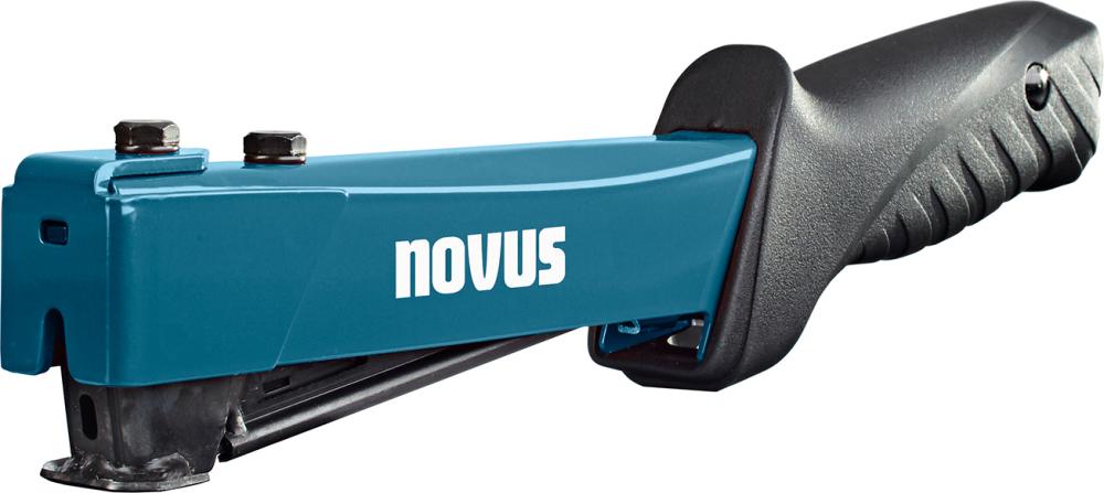 NOVUS Hammertacker