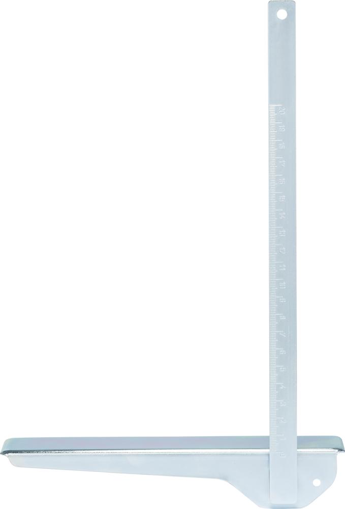 BOSCH Handkreissäge, 63mm