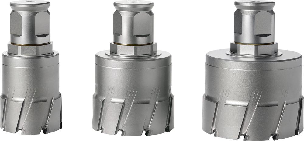 FEIN HM-Kernbohrer, Ø: 50mm